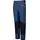 CMP 32w0504 Skihose Bluestone 152