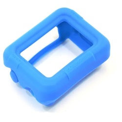 Shearwater PEREGINE Silicone Cover - Farbe: ORANGE