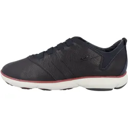 Sneaker low U Nebula E Herren 41