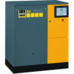 Schneider Kompressor AM B XDK, 13 bar