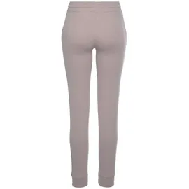 bench. loungewear Lounge-Hosen Loungewear rauchrosa 32/34