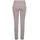 bench. loungewear Lounge-Hosen Loungewear rauchrosa 32/34