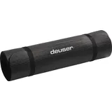 Deuser Fitnessmatte