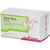 Aloe Vera 400 mg Gph Kapseln