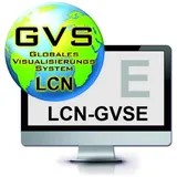 LCN-GVSE