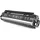 Canon 055H schwarz