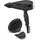 Babyliss Turbo Pro 2100 schwarz