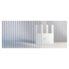 Xiaomi BE3600 WLAN-Router