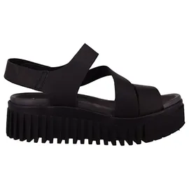 Art 1573 Damen Schwarz 38