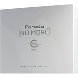 Fanola No More 250 ml + Mask 200 ml + Detangler Geschenkset