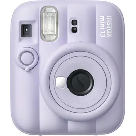 Fujifilm Instax Mini 13 Dreamy Purple