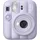 Fujifilm Instax Mini 13 Dreamy Purple