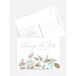 Hochzeitseinladungen selbst gestalten mit Spruch und Fotos im Onlinedesigner bei Meine-Kartenmanufaktur.de