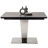 MCA Furniture MCA Pesaro