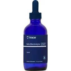 Keto Elektrolyt1 Tropfen