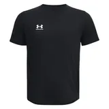 Under Armour Jungen UA B's Challenger Train SS Shirt
