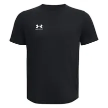 Under Armour Jungen UA B's Challenger Train SS Shirt