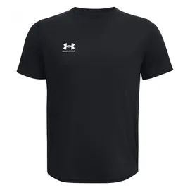 Under Armour Jungen UA B's Challenger Train SS Shirt