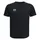 Under Armour Jungen UA B's Challenger Train SS Shirt