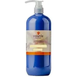 Volatile Massageöl Entspannung EINHEITSFARBE 250ML