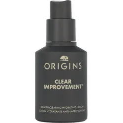 Origins Clear Improvement Blemish Clearing Hydrating Lotion