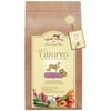 Canireo Wild 2 x 5 kg