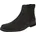 Woodhull Chelsea Black 44