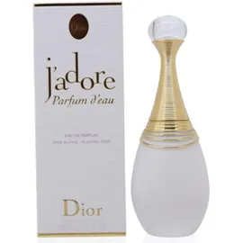 Dior J'adore Parfum d'Eau 50 ml