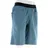 Edelrid Legacy Herren Klettershort-Blau-S