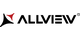 Allview