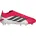 LL red 36 2/3