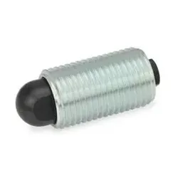 513-M12X1,5-H-1 Federelemente
