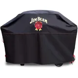 Jim Beam Abdeckhaube V2.0 S/M JB0303