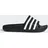 adidas Aqua Adilette Kids Core Black / Cloud White / Core Black 28    