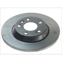 Bosch Bremsscheibe 0 986 478 569