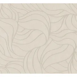 colani Vliestapete Visions 32 cm x 10 m 53344