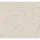 colani Vliestapete Visions 32 cm x 10 m 53344