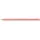 Faber-Castell Buntstift Colour Grip 3 St. beige