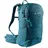 30+4l Rucksack Blue Sapphire
