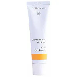 Dr. Hauschka Rosen Tagescreme 30 ml