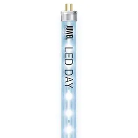 JUWEL AQUARIUM Aquarienbeleuchtung MultiLux LED Day 1047 mm 29 Watt