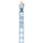 JUWEL AQUARIUM Aquarienbeleuchtung MultiLux LED Day 1047 mm 29 Watt