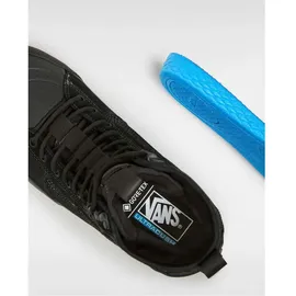 Vans Sk8-hi Goretex Mte Sportschuhe - Blackout - EU 43