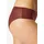 SCHIESSER Invisible Soft Lace Slip rot 36