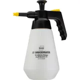 Bosch Sotin Drucksprayer 1,5 l