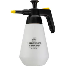 Bosch Sotin Drucksprayer 1,5 l