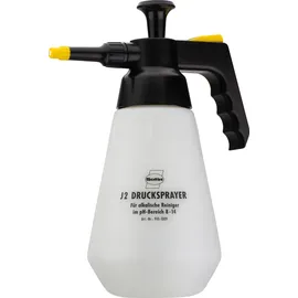 Bosch Sotin Drucksprayer 1,5 l