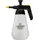 Bosch Sotin Drucksprayer 1,5 l