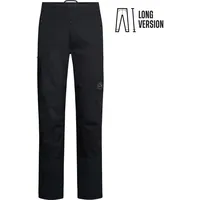 La Sportiva Ikarus Pant Men black (K00K00) M