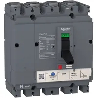 Schneider Electric Leistungsschalter EasyPact LV525353